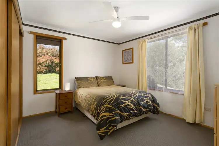 Sixth view of Homely house listing, 37 Reservoir Road, Rocherlea TAS 7248