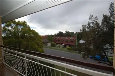 Seventh view of Homely unit listing, 6/31 Kent Street, Coorparoo QLD 4151