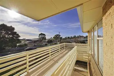 Second view of Homely house listing, 64 Torquay Road, East Devonport TAS 7310