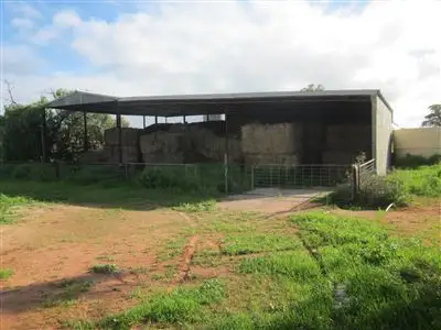 Fourth view of Homely rural property listing, . Coolaminyah, Ivanhoe NSW 2878