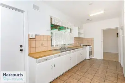 Sixth view of Homely house listing, 19 Benaud Ave, Salisbury East SA 5109