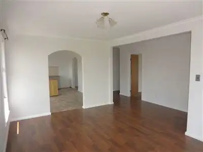 Third view of Homely house listing, 5 Humphrey Street, Waverley TAS 7250