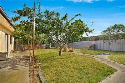 Fifth view of Homely house listing, 5 Kentucky Avenue, Norlane VIC