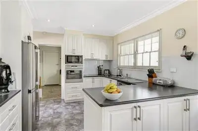Fifth view of Homely rural property listing, Address available on request