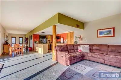 837 Bryants Lane, Evandale TAS 7212