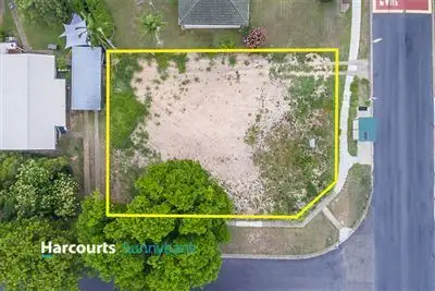 239 Turton Street, Sunnybank QLD 4109