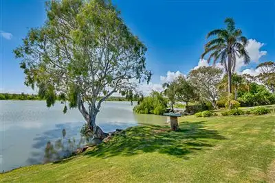 Fourth view of Homely house listing, 3 Hann Road, White Sands SA 5253