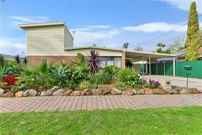 5 Boorman Avenue, Pasadena SA 5042