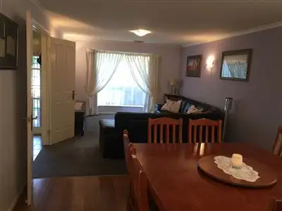 Sixth view of Homely house listing, 8 Mulberry Grove, Aberfoyle Park SA 5159