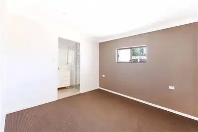 Seventh view of Homely house listing, 37 Allinga Street, Coombabah QLD 4216