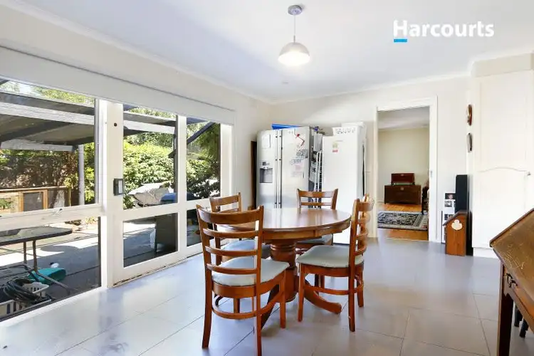 Third view of Homely house listing, 23 Edward Street, Hastings VIC 3915