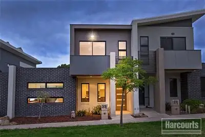 23 Flemington Rise, Officer VIC 3809