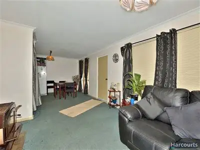 Third view of Homely house listing, 23B Iluka Road, Dawesville WA 6211