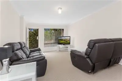 Fourth view of Homely villa listing, 2/12 View Street, Chermside QLD 4032