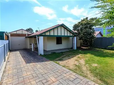 Main view of Homely house listing, 194 Churchill Road, Prospect SA 5082