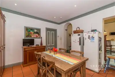 Fifth view of Homely house listing, 22 Ashford Road, Keswick SA 5035