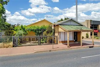 69 South Road, Thebarton SA 5031