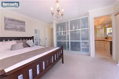 Seventh view of Homely house listing, 12 Wisteria Parade, Edgewater WA 6027