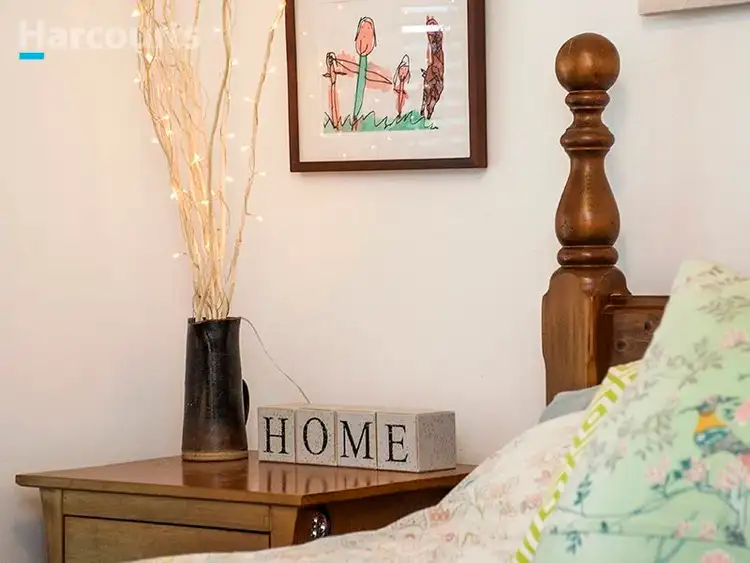 Sixth view of Homely house listing, 9 Sheffield Avenue, Wanneroo WA 6065