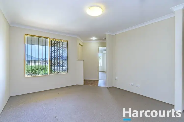 Fifth view of Homely house listing, 11 Wallaby Road, Dawesville WA 6211