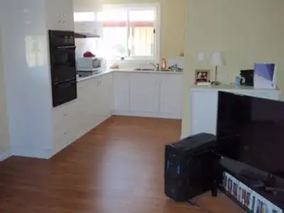 Fifth view of Homely house listing, 460 Macauley Street, Hay NSW 2711