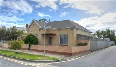 Second view of Homely house listing, 17 Hughes Street, Birkenhead SA 5015