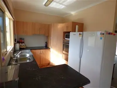 Seventh view of Homely house listing, 233 Main Street, Stawell VIC 3380