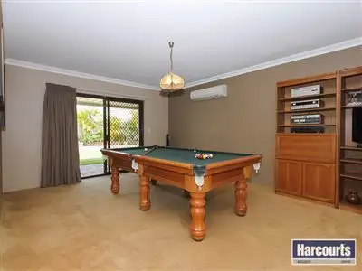 Third view of Homely house listing, 5 Myrtle Court, Morley WA 6062