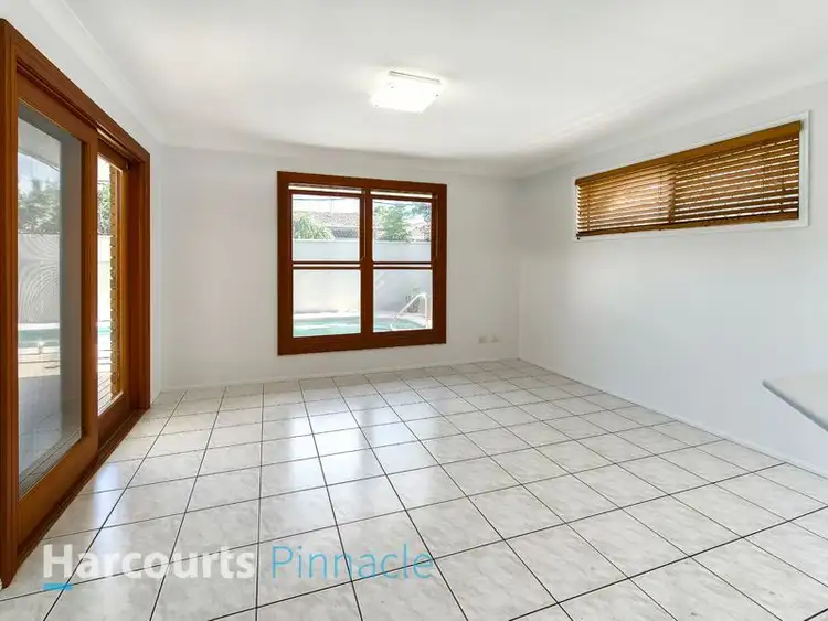 Fourth view of Homely house listing, 149 College Way, Boondall QLD 4034