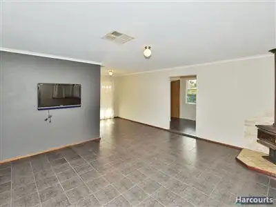 Third view of Homely house listing, 20 Paull Street, Furnissdale WA 6209