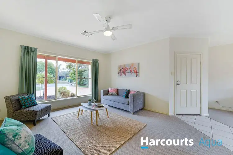 Second view of Homely house listing, 20 Fifth Avenue, Semaphore Park SA 5019
