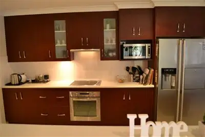 Seventh view of Homely house listing, 19 POINCIANA PLACE, Gracemere QLD 4702