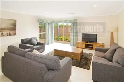 Fourth view of Homely house listing, 22/25 Holgate Road, Broadwater WA 6280
