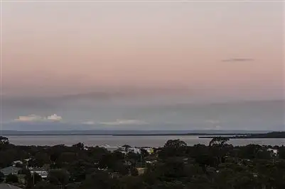 Sixth view of Homely house listing, 20 Caspian Drive, Wannanup WA 6210