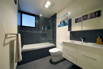 Third view of Homely house listing, 55 Moriarty Road, Latrobe TAS 7307