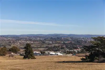 Second view of Homely land listing, Lot 6 Audrey Avenue, St Leonards TAS 7250