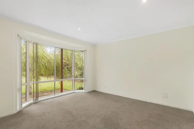 Second view of Homely house listing, 25 Tamhaven Drive, Swan Reach VIC 3903