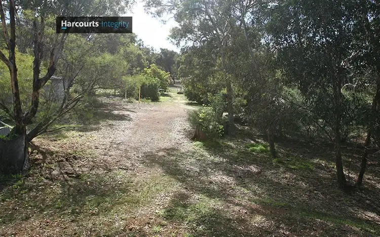 Second view of Homely house listing, 298 Gray Road, Bindoon WA 6502