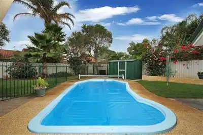 Fifth view of Homely house listing, 116 David Street, Maida Vale WA