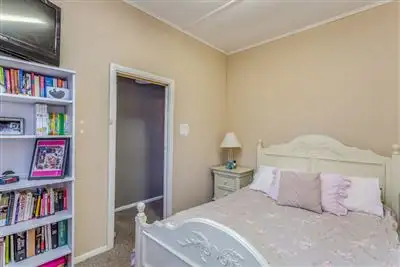 Sixth view of Homely house listing, 8 Beaconsfield Terrace, Ascot Park SA