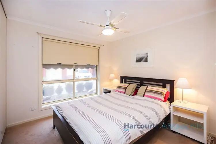 Sixth view of Homely house listing, 6/4 Walsh Court, Mount Barker SA 5251