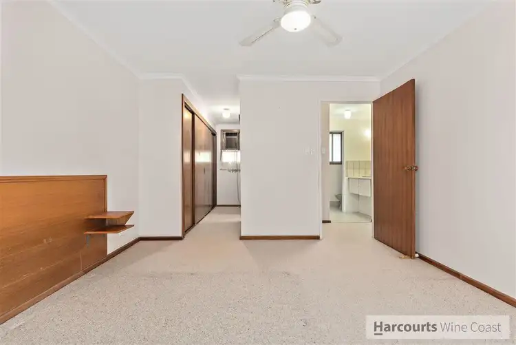 Sixth view of Homely house listing, 20 Carrickalinga Road, Carrickalinga SA 5204