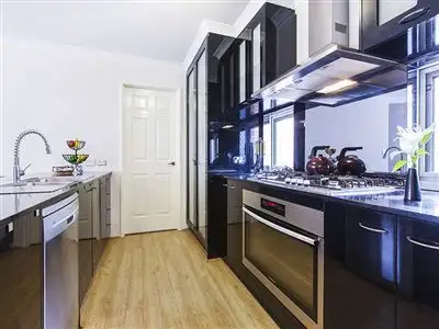 Third view of Homely house listing, 18 Addis Way, Wandi WA 6167