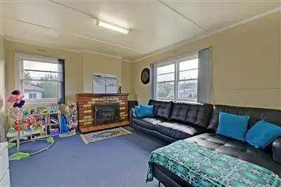 Sixth view of Homely house listing, 7 Lennon Place, Warrane TAS 7018