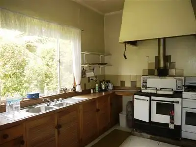 Fourth view of Homely house listing, 13 Forrest Street, Naracoopa TAS 7256