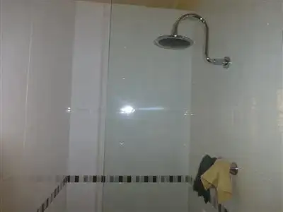 Seventh view of Homely house listing, 46 South Terrace, Peterborough SA 5422