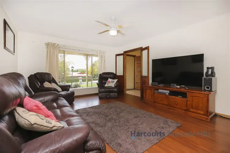 Second view of Homely house listing, 9 Elm Grove, Lobethal SA 5241