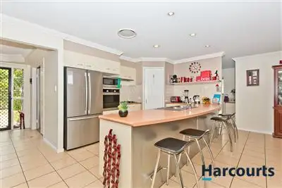 Sixth view of Homely house listing, 3 Tribulation Close, Narangba QLD 4504