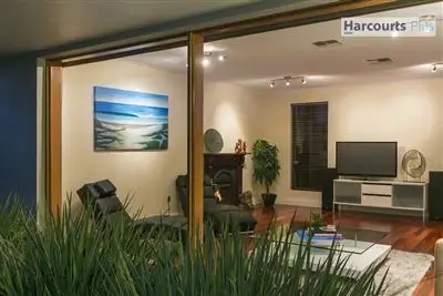 Fifth view of Homely house listing, 14 Barndoo Street, Hallett Cove SA 5158
