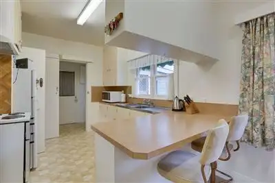 Fourth view of Homely house listing, 76 Pitcairn Street, Glenorchy TAS 7010